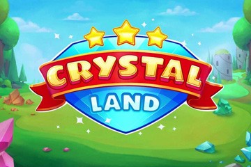 Crystal Land