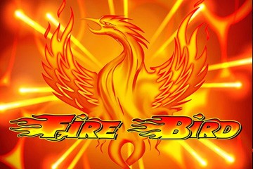 Fire Bird