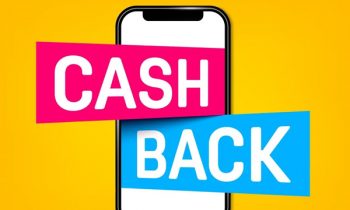 Получить кешбэк