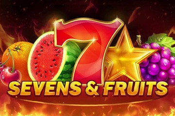 Sevens & Fruits